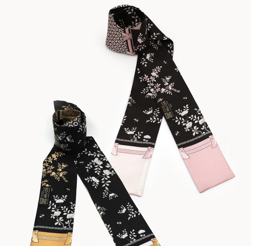 국립중앙박물관 굿즈