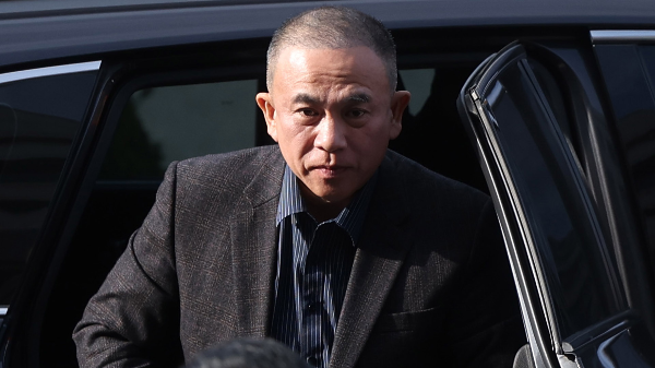 보석 의미, 형사보석 제도, 명태균 보석, 정치자금법 위반, 윤석열 수사, 대선 폭로전, 김건희 소환, 윤석열 탄핵, 대선 정국, 법률 시사, 뉴스 해설, 보석 조건, 수사 변수, 오세훈 폭로, 홍준표 의혹, 정치 뉴스, 법과 정치, 실시간 시사, 보석금, 검찰 수사 흐름