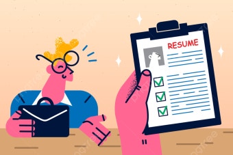 2025년 조기 재취업수당 신청방법 및 조건 총정리