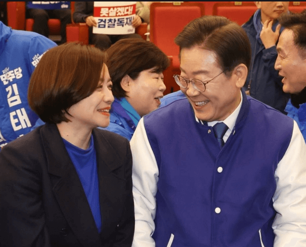 조수진-국회의원-프로필-나이-고향-학력-경력-조수진-강북을-조수진-성범죄-피해자-2차-가해-논란