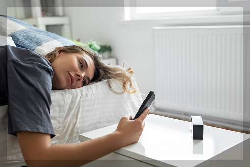 콩코르정: 건강한 혈압 관리를 위한 필수 정보[사용법&amp;#44; 주의사항]