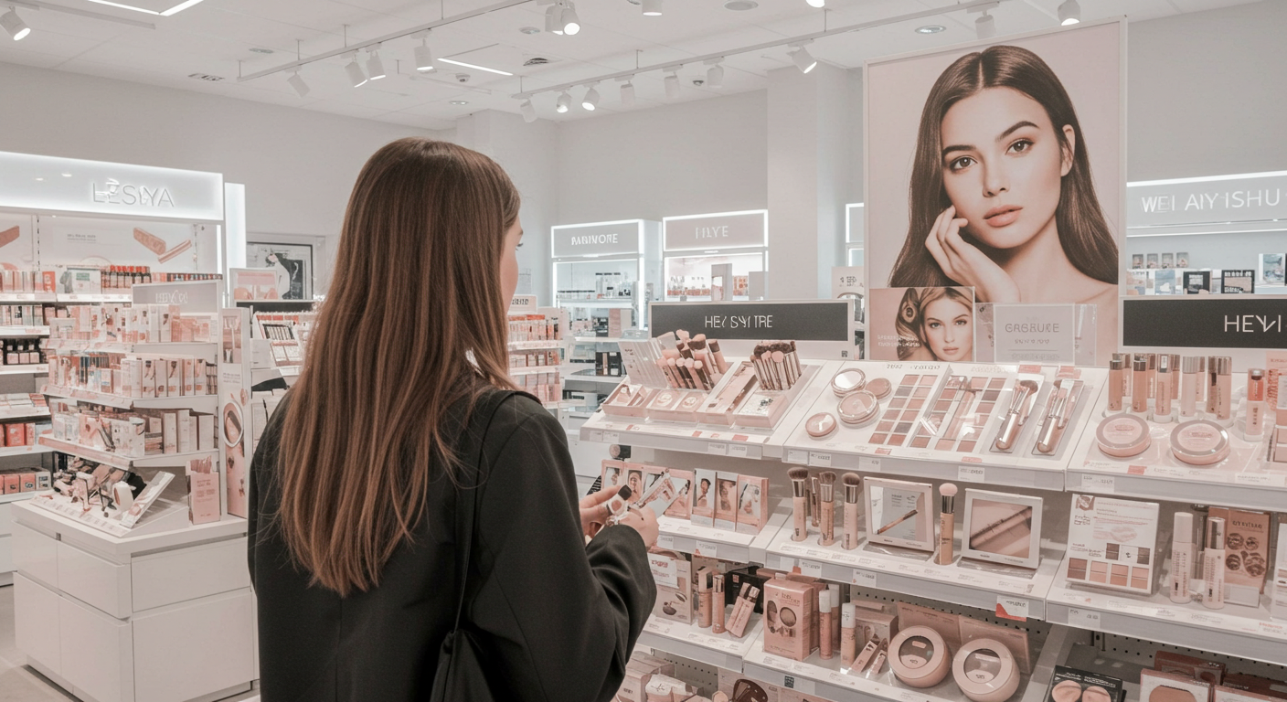 다이소 제품 소싱 아마존 셀러