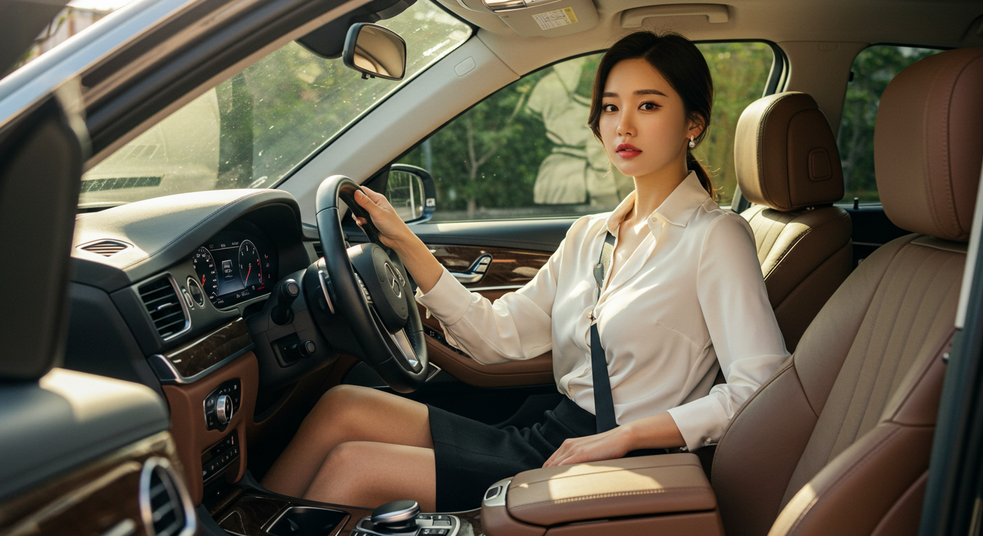 티볼리 에어 가격 및 연비