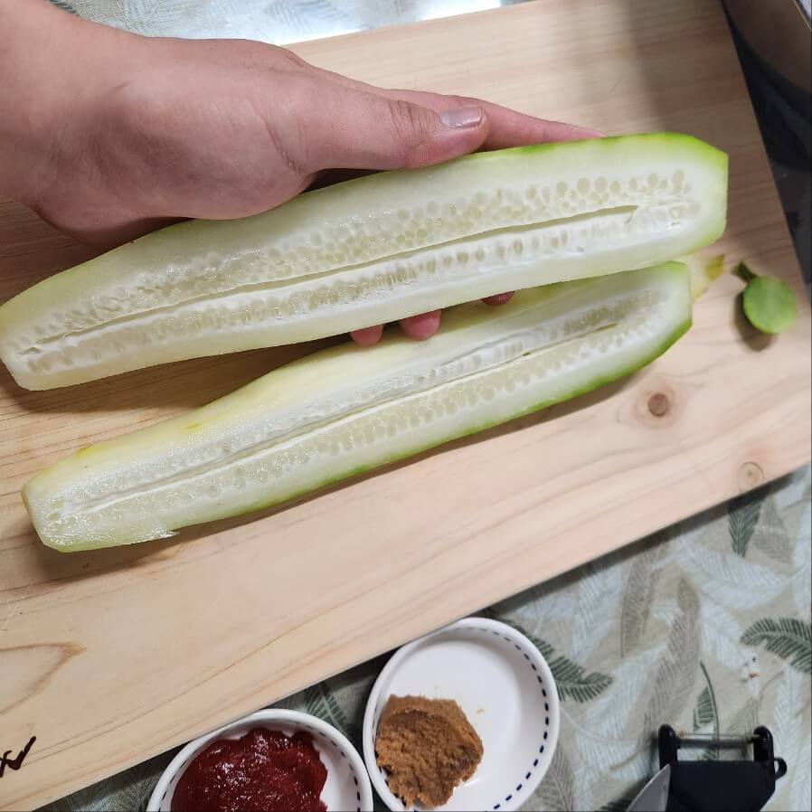 저녁반찬 집밥 메뉴 추천 반찬메뉴 집밥 메뉴 집밥 저녁메뉴 일주일 반찬 만들기 집밥 반찬 집밥 반찬 배달 소고기가지볶음 레시피 집밥반찬 얼갈이배추된장무침 조물조물 무쳐 맛있는 집밥반찬 매콤감자조림만드는법 집밥반찬 감자요리 우엉땅콩조림 간단한 집밥 반찬 밴쿠버 집밥 반찬 집밥 백선생3 당면찌개 따뜻한 저녁반찬 안성 집밥 반찬 집밥시골반찬식당 엄니 반찬&집밥 옥이네 집밥 반찬 반찬엔드집밥 언니집밥반찬 여진반찬&집밥 집밥반찬 추천 집밥반찬 밴쿠버 집밥 반찬 레시피