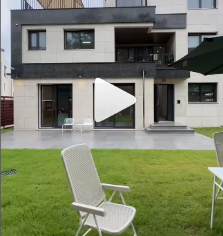 위치 : 경기 안성시
면적 : 실내 47평
가격 : 분양 7억 2,000만원
동영상을 찍어 왔어요
집구경 하세요