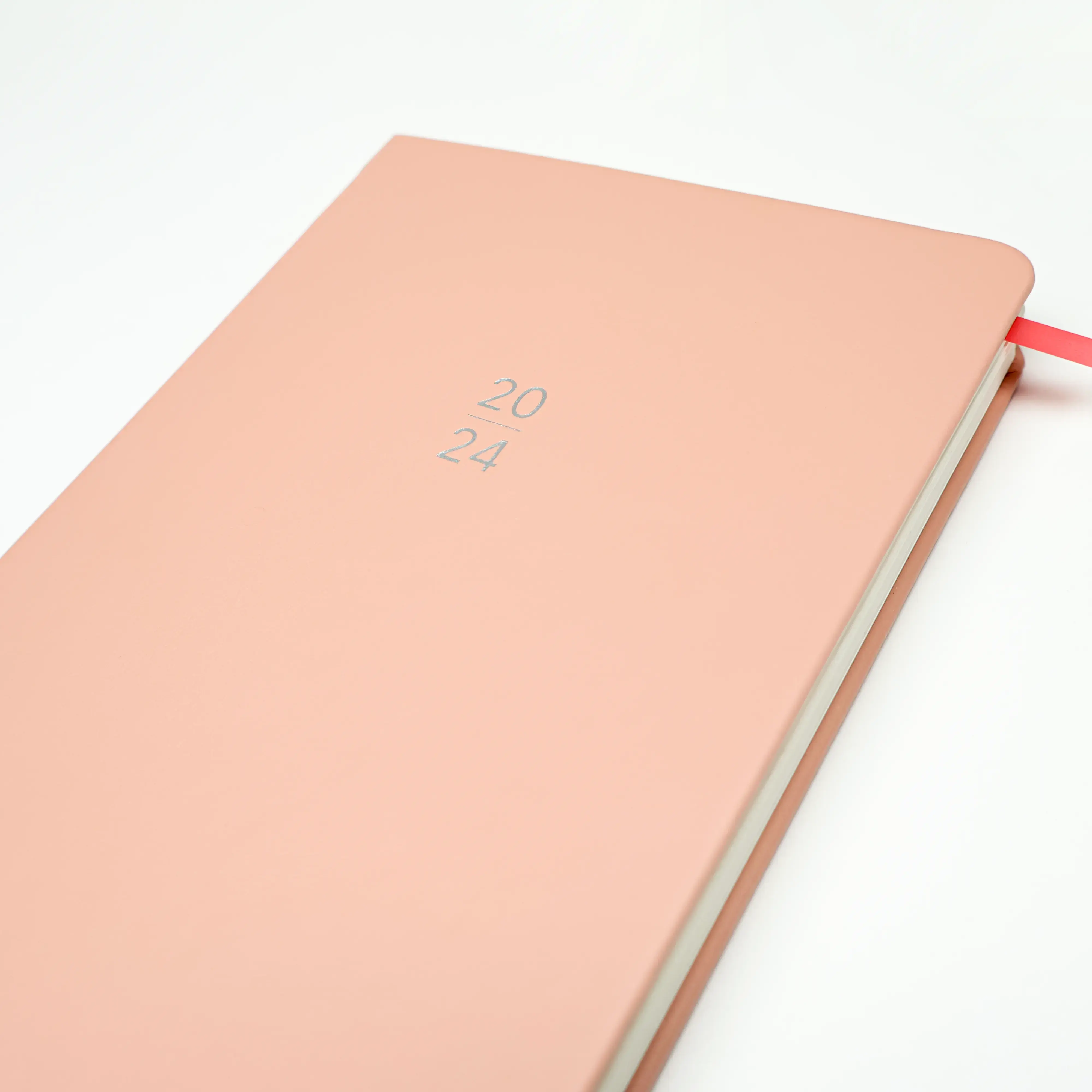 2024년-사용중인-다이어리-표지