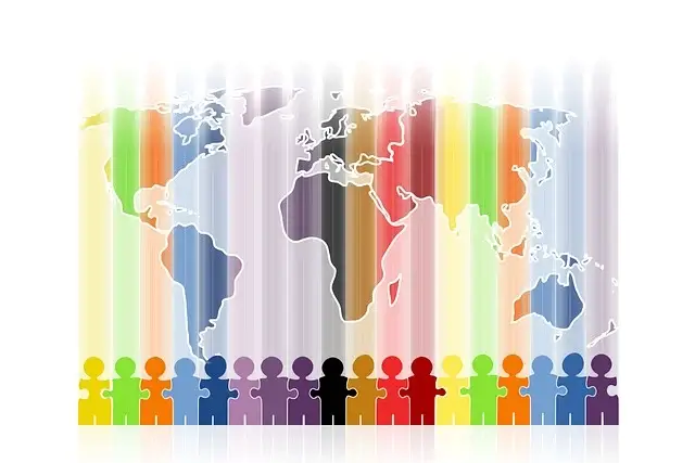 2025년 장애인 금융복지 맞춤형 서비스｜저소득 장애인 금융지원 제도