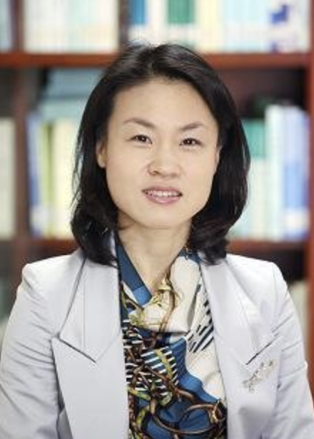대법관 오경미