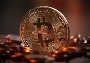 자기앞수표 100% 활용법! 발행&amp;#44; 유효기간&amp;#44; 현금화 총정리