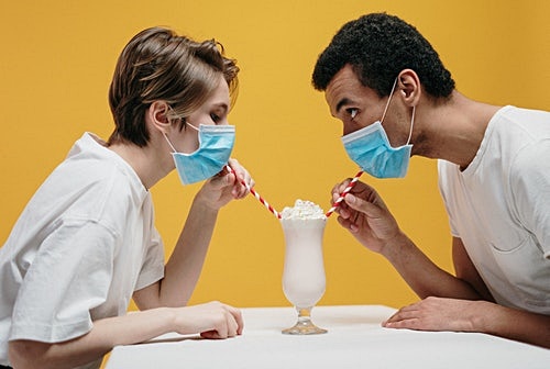 잠재적 단점, 체중증가 및 비호환