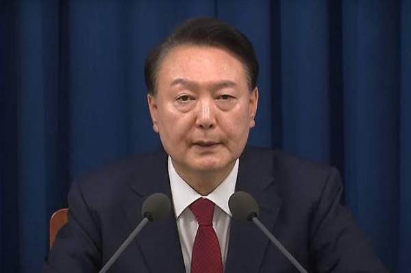 김석범 부장판사 주요 판결