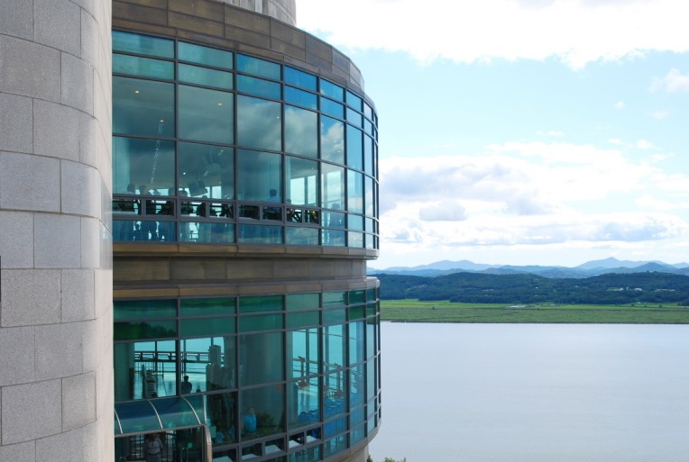 파주 가볼만한곳 