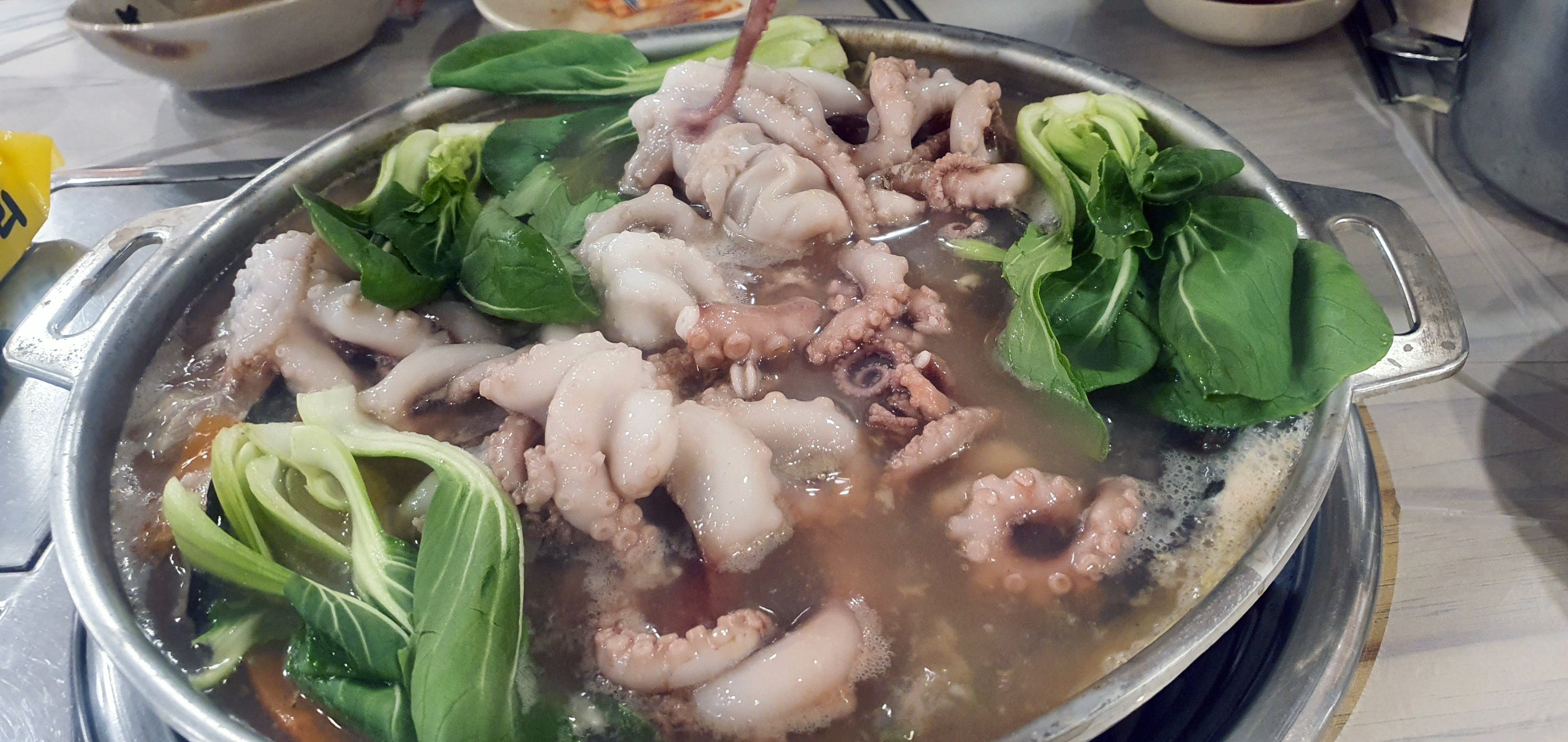 군산맛집_착한낙지_09