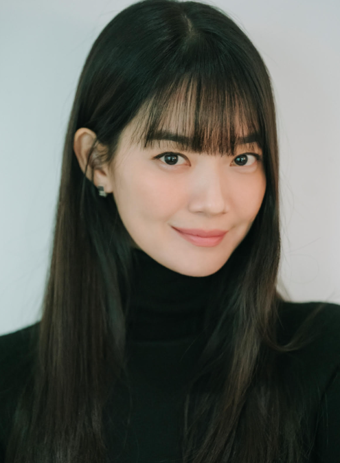 신민아 사진