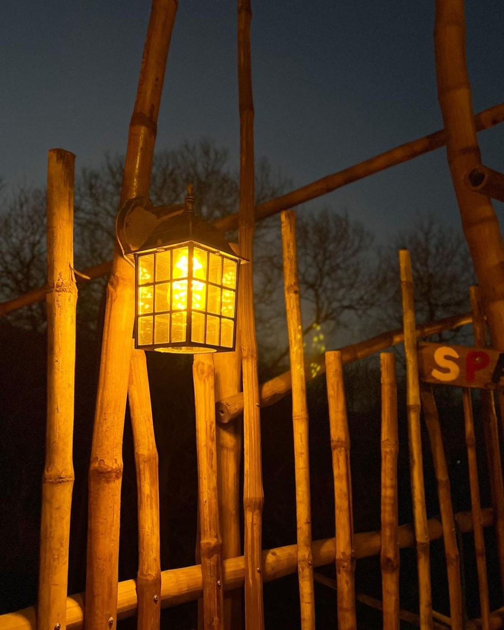 파주펜션 중휴림