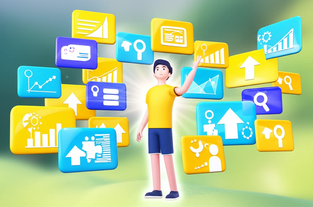 공주교차로 구인구직 사이트 접속 및 ..