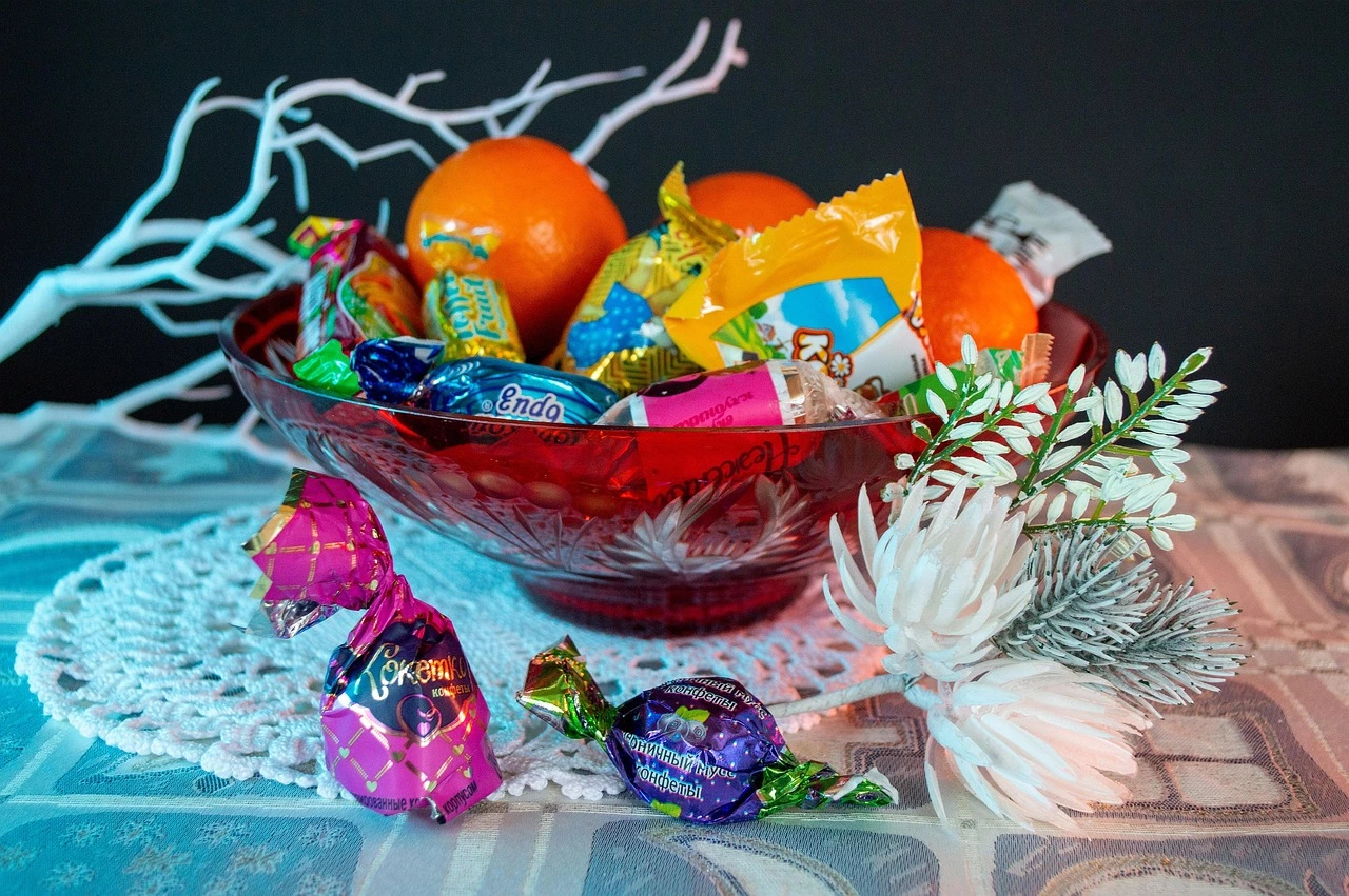 경기도 추석 지원금 신청