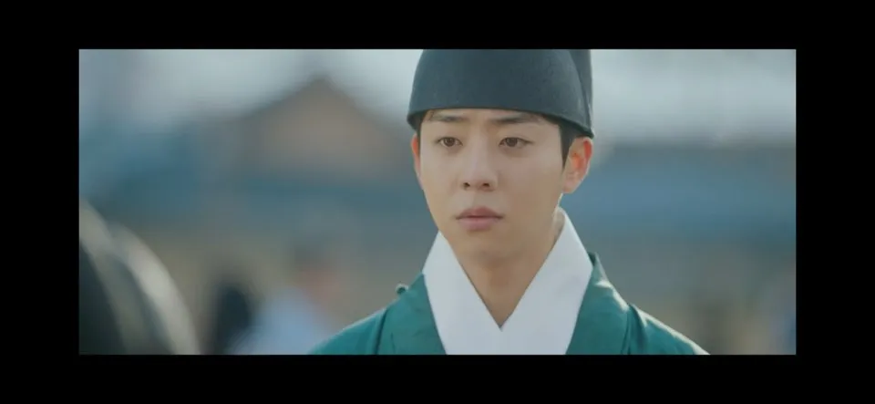 우연일까 2회 줄거리 재방송 다시보기