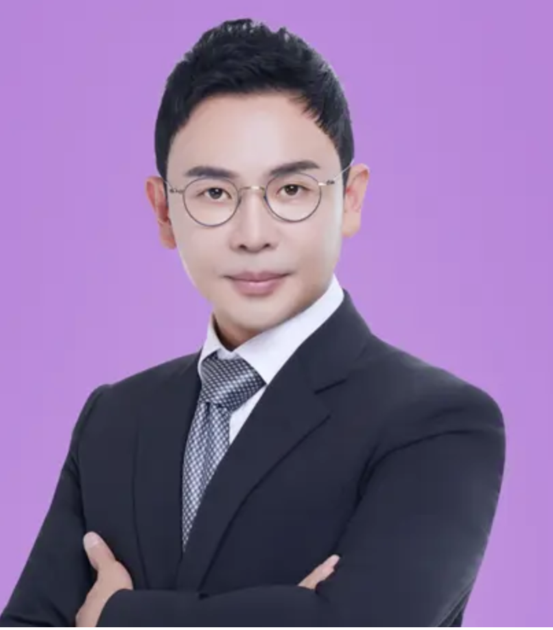단꿈e