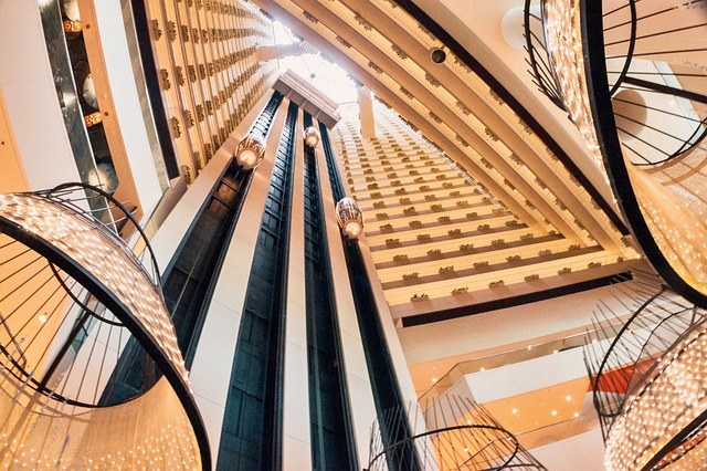 승강기기사 응시자격