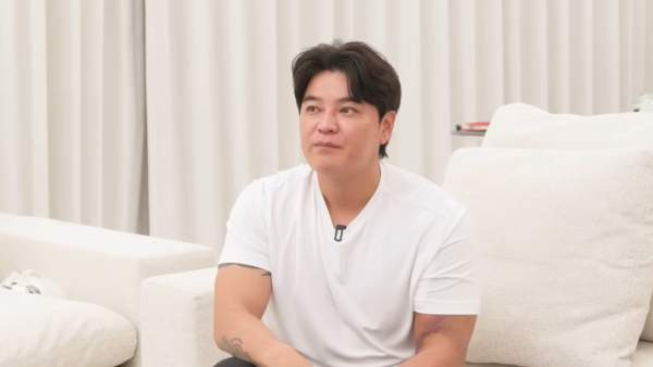 추신수 악성댓글 고소