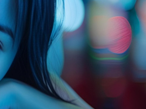 도박중독 예방치유센터 상담