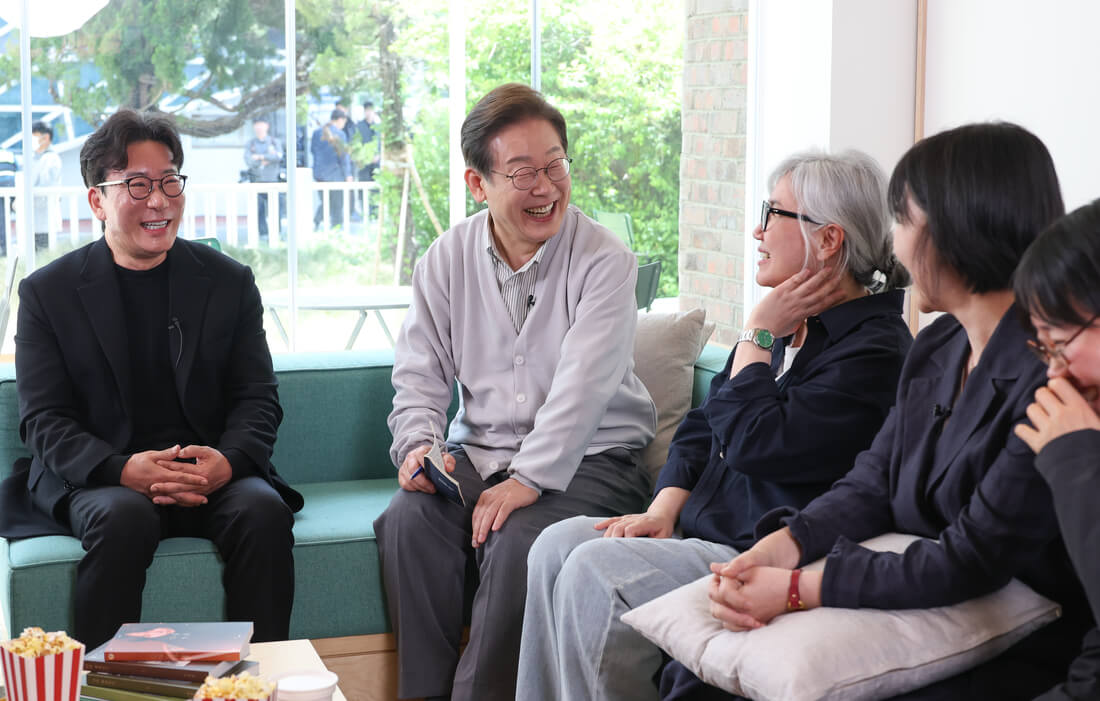 파기환송심이란? 뜻&amp;#44; 재판 기간&amp;#44; 진행 절차&amp;#44; 판결