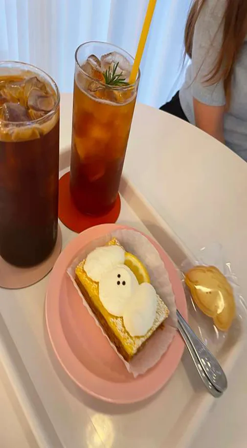 리브어리틀