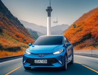 중고차 시세표 최신 가격으로 확인하는 방법