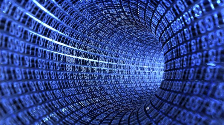 [Ceph Storage] 주요 아키텍처와 개념