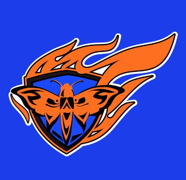 골때리는그녀들월드클라쓰