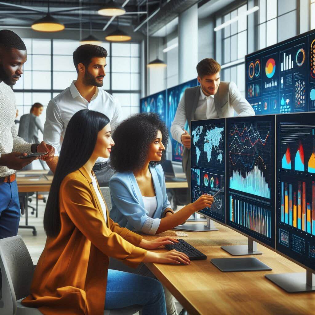 AI를-연구중인-사람들