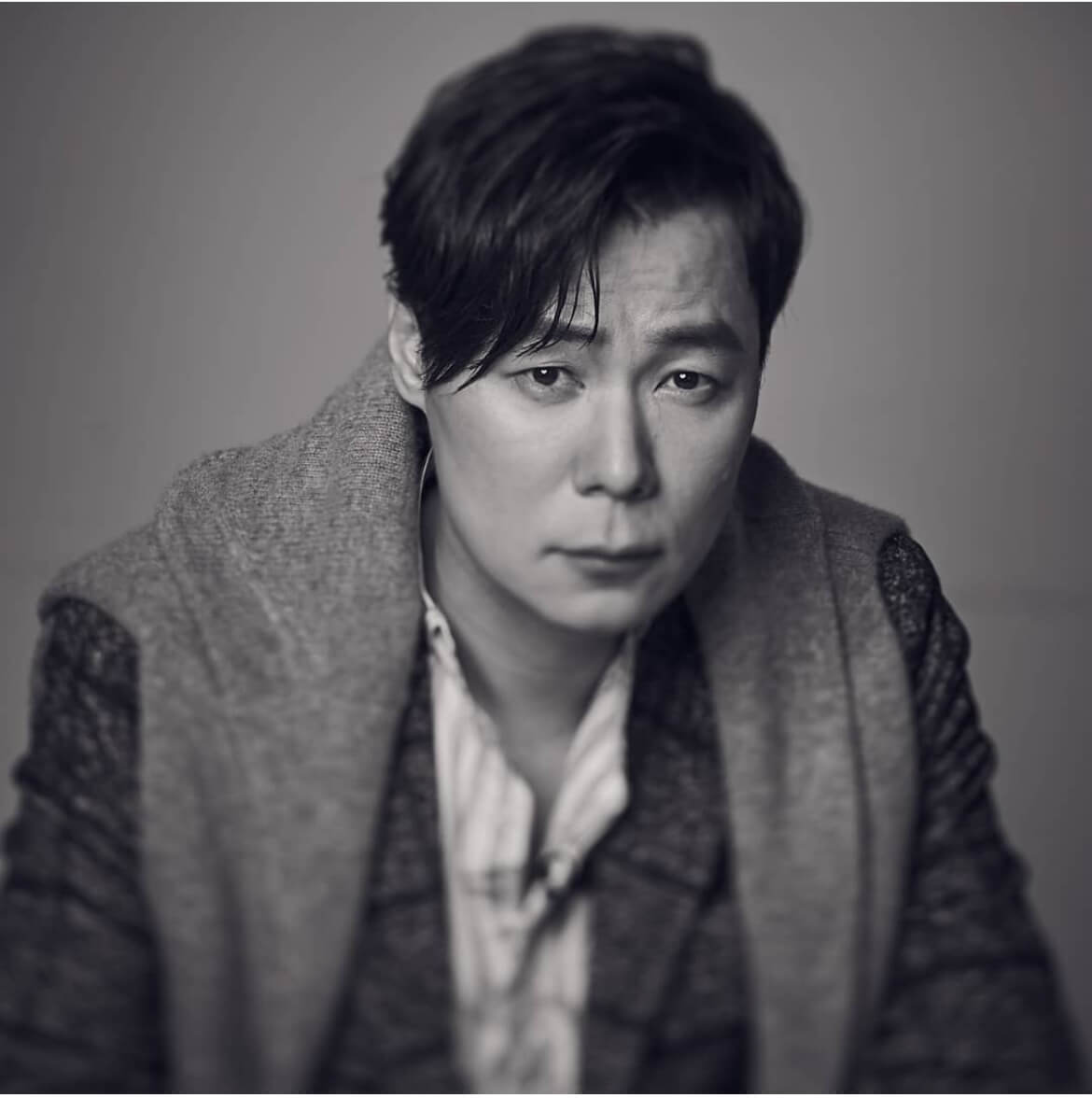 흑백요리사 최현석1