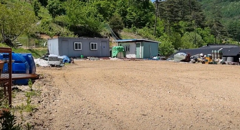 강원도 정선군 토지매매 - 남면 낙동리, 임계면 반천리, 임계면 직원리, 남면 광덕리, 여량면 고양리