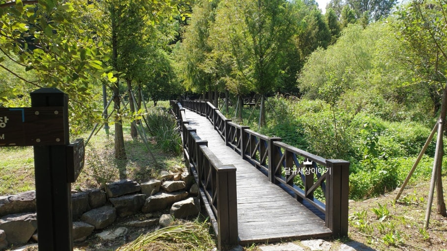 2025 대한민국 숙박세일 페스타, 광주 가을·겨울 여행 - 혜택 총정리 관련 사진