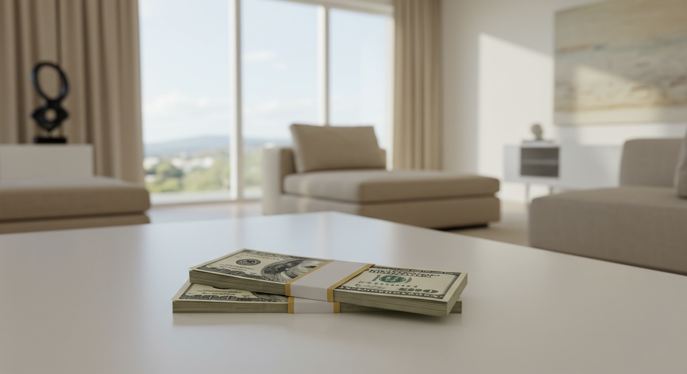 생애최초 주담대