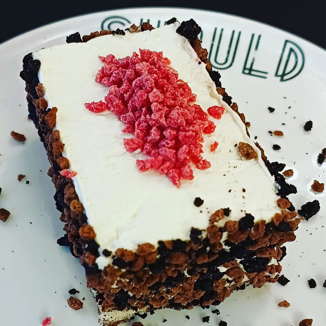 생방송투데이 건대입구 건대 루프탑 이탈리아 요리 리조또 정식 맛집