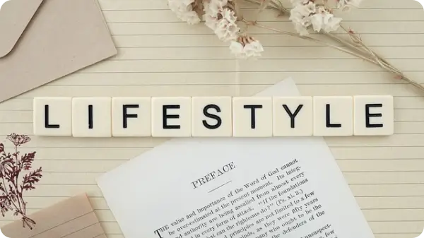 문화누리카드 사용처