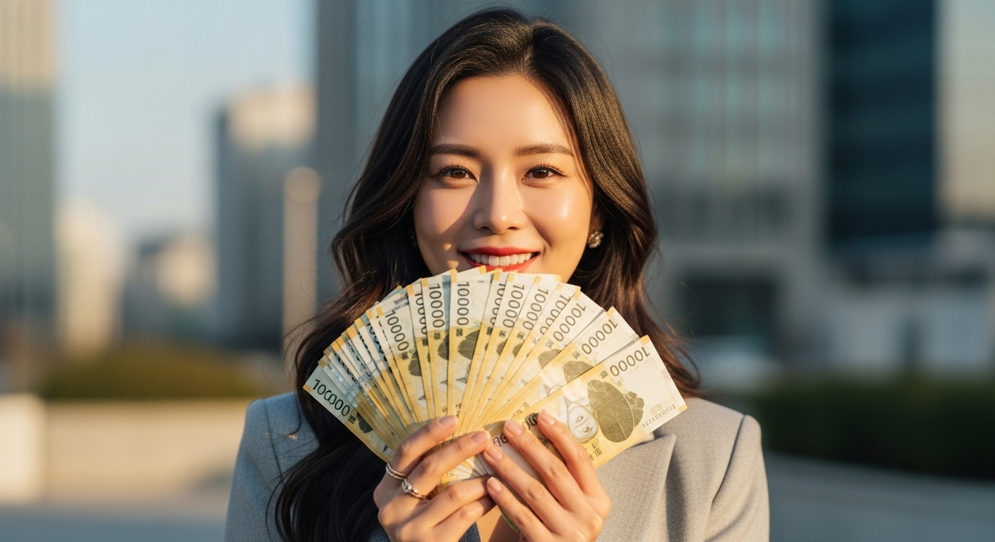 부당해고 구제신청