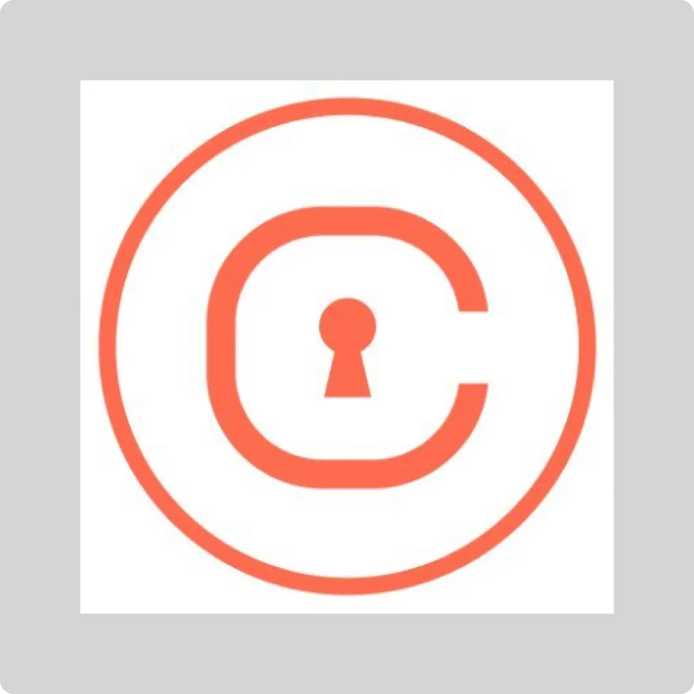 gg_시빅코인 CVC 시세 전망_22