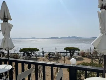 강화도 가볼만한곳 베스트10 강화도 여행 명소_14