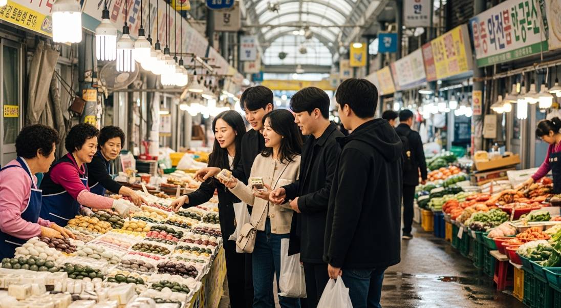 상생페이백 누리집 바로가기｜최대 30만원 환급