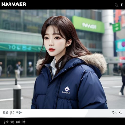 ai_네이버 광고
