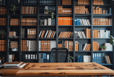 봄맞이 대청소 체크리스트 10가지 - 상쾌한 봄을 위한 관련사진