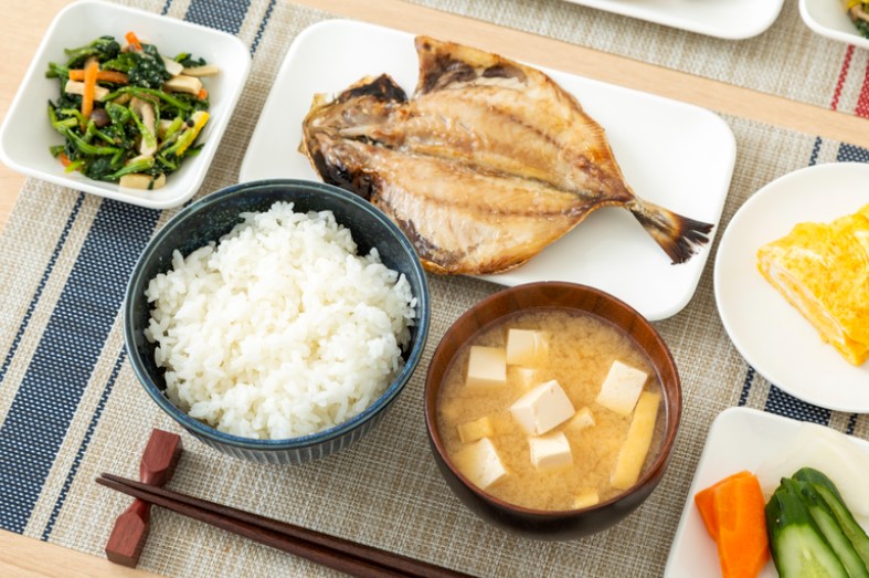 난임에 도움되는 음식