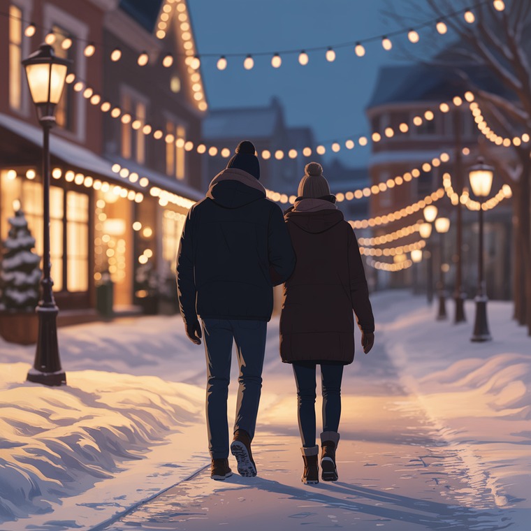 12월 인사말 문구