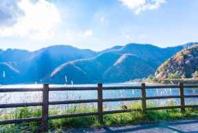 강원도-한-달-살기-9