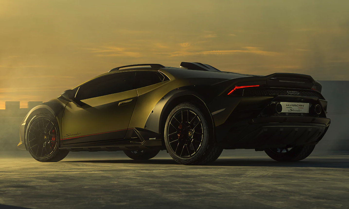 법인카 번호판 색상 녹색으로 변경