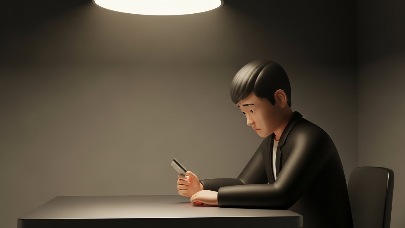 실제 사례로 보는 처벌과 합의