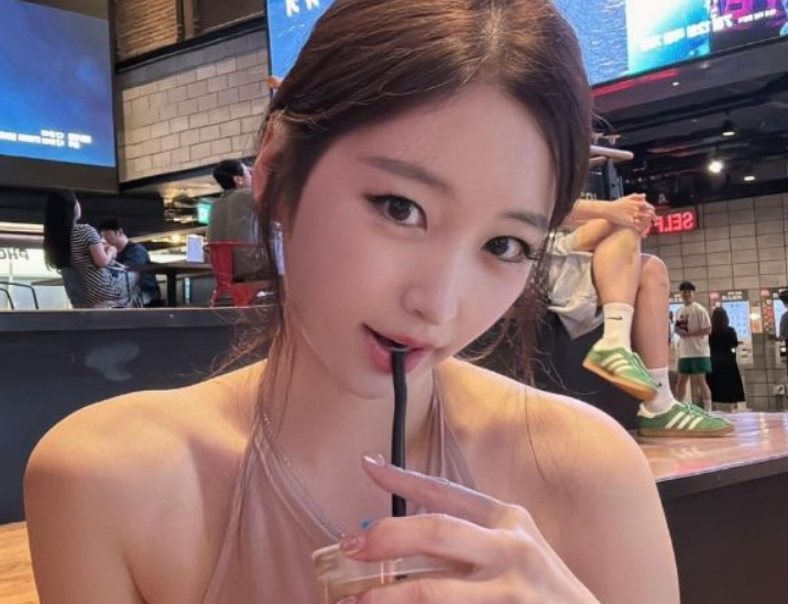 김나정